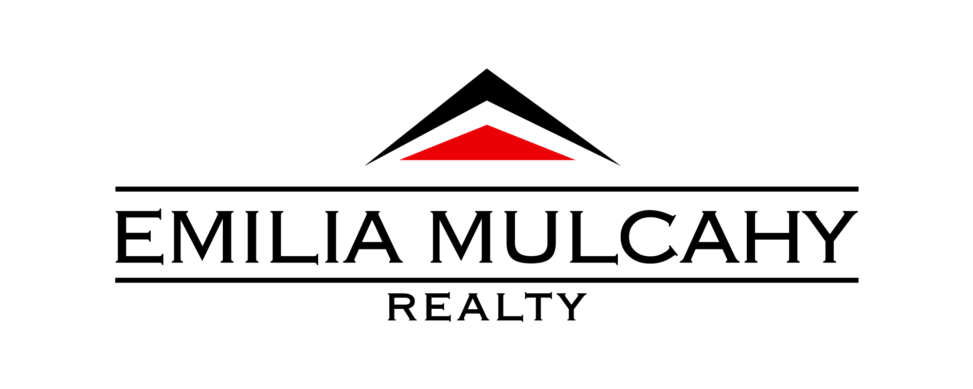 Emilia Mulcahy Realty